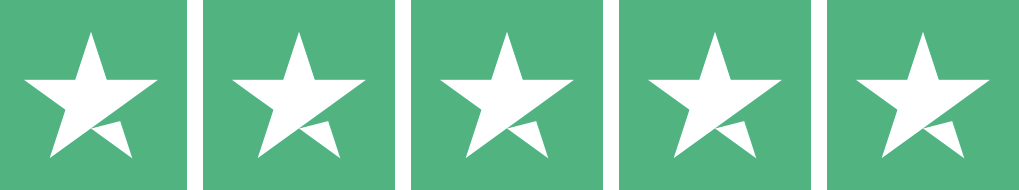 bathroom companies bathgate