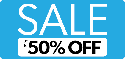 bathgate kitchens and bathrooms